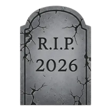 Is Dropshipping Dead in 2026?
