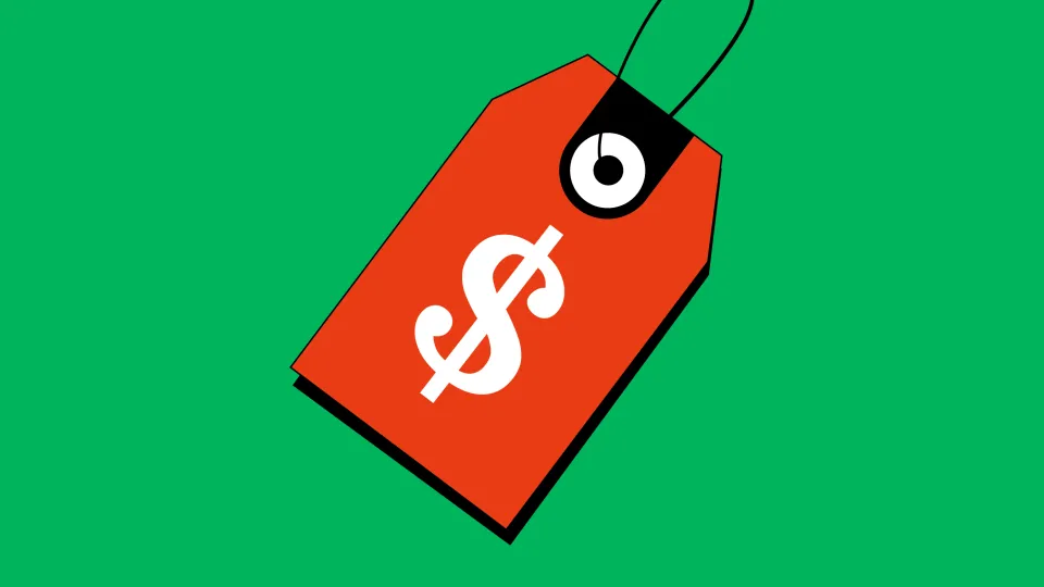 Cost of tracking dropshipping prices